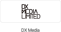 DX Media