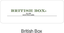 British Box