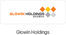 Glowin Holdings